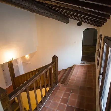 Apartment Chateau Clemenceau *